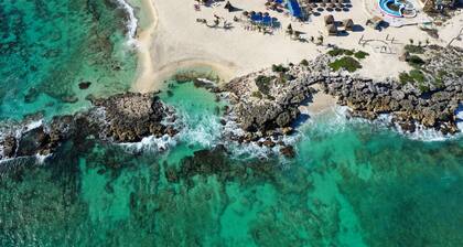 Hotel Puerto Libre Cozumel