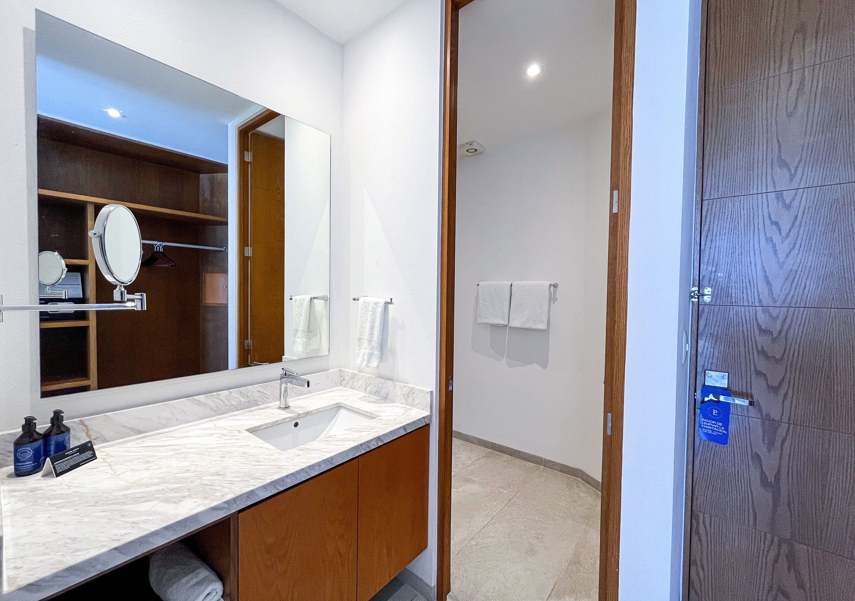 Foto - Hotel Puerto Libre