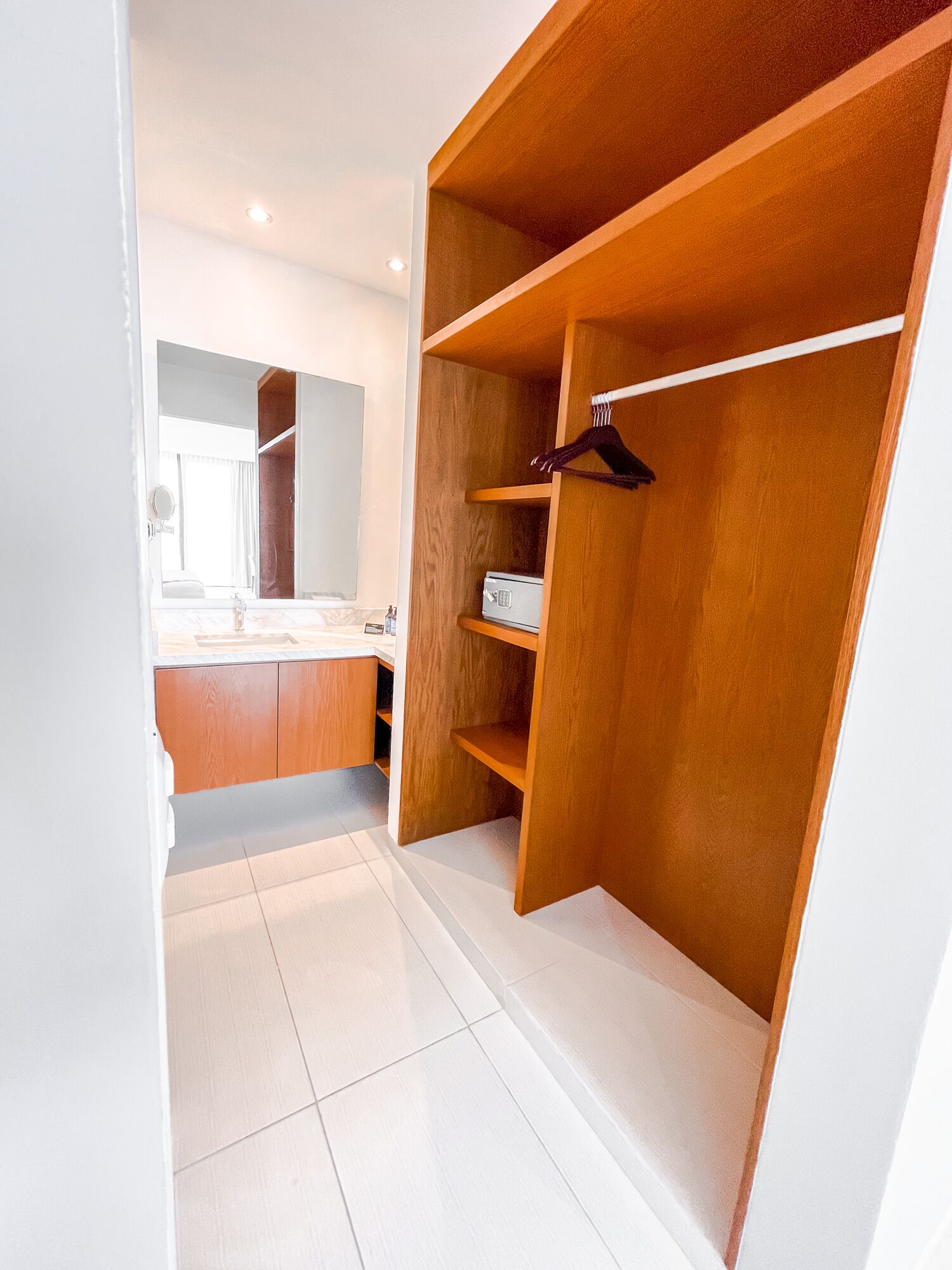 Foto - Hotel Puerto Libre