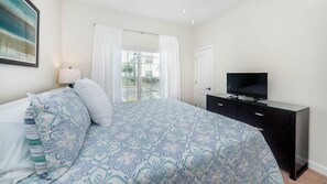 4 Schlafzimmer, Bügeleisen/Bügelbrett, WLAN, Bettwäsche