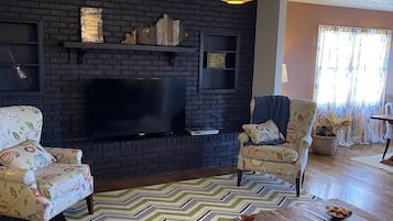 Smart-TV