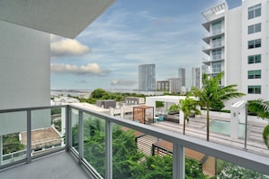 Property grounds - AS717 DESIGN DISTRICT, LUXURY BAYVIEW (Miami)