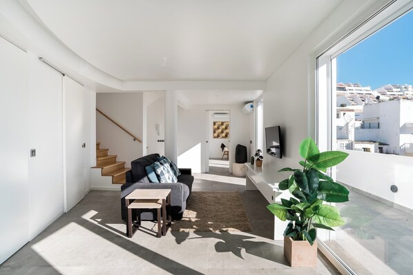 Télévision, lecteur de DVD