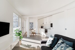 Télévision, lecteur de DVD