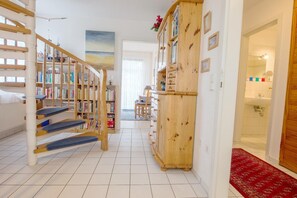 Imagen sin descripción, 3 de 22, botón