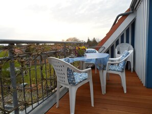 Immagine non classificata, 5 di 22, pulsante