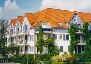 Imagen sin descripción, 2 de 22, botón