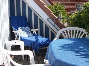 Immagine non classificata, 3 di 22, pulsante