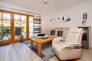 Televisión y tenis de mesa 