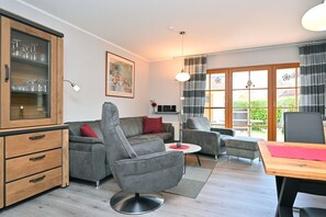 Imagen sin descripción, 2 de 37, botón