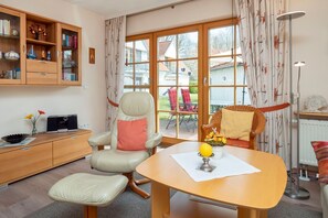 Immagine non classificata, 3 di 34, pulsante