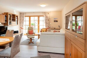 Immagine non classificata, 2 di 34, pulsante