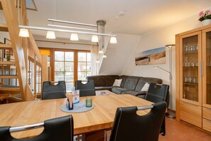 Uklassifisert bilde, 5 av 39, knapp