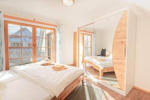 Uklassifisert bilde, 2 av 39, knapp