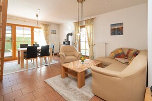 Uklassifisert bilde, 3 av 39, knapp