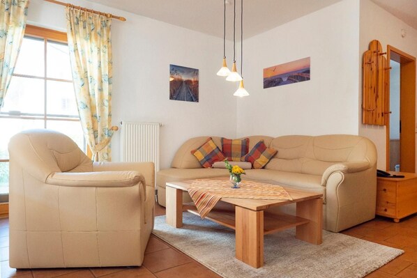 Uklassifisert bilde, 1 av 39, knapp