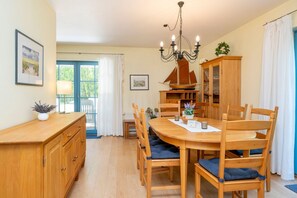 Botón de imagen sin clasificar, 5 de 36