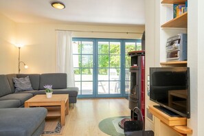 Botón de imagen sin clasificar, 4 de 36