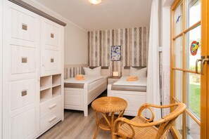 Uklassifisert bilde, 2 av 33, knapp