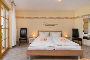 Uklassifisert bilde, 4 av 33, knapp