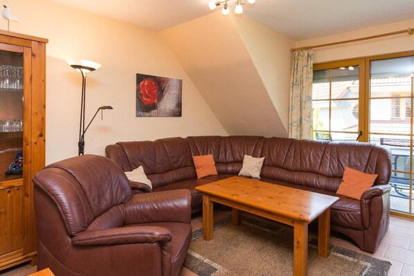 Unclassified image, 1 of 38, button