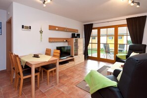 Imagen sin descripción, 4 de 30, botón