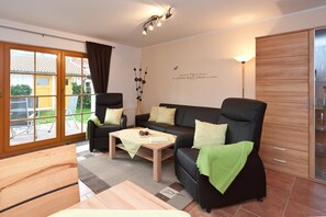 Imagen sin descripción, 3 de 30, botón