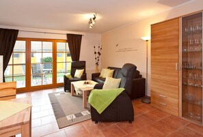 Imagen sin descripción, 2 de 30, botón