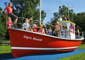 Uklassifisert bilde, 4 av 42, knapp