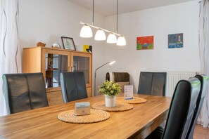 Uklassifisert bilde, 3 av 42, knapp