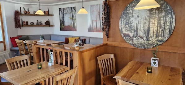 Uklassifisert bilde, 1 av 42, knapp