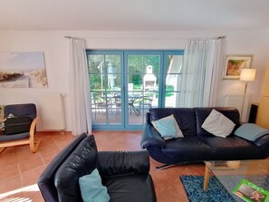 Imagem sem classificação, 5 de 39, botão