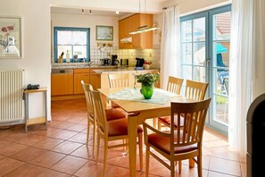 Imagem sem classificação, 2 de 39, botão