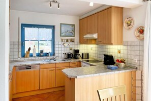 Imagem sem classificação, 4 de 39, botão