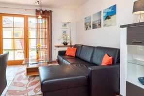 Immagine non classificata, 4 di 35, pulsante