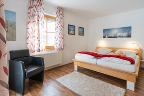 Immagine non classificata, 3 di 35, pulsante