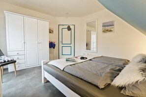 Imagen sin descripción, 5 de 59, botón