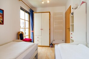 Botón de imagen sin clasificar, 5 de 36