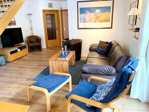 Botón de imagen sin clasificar, 4 de 36