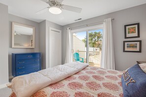 2 camere, ferro/asse da stiro, accesso a Internet gratuito, lenzuola