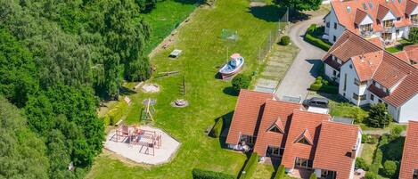 Ulkopuoli