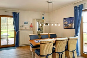 Uklassifisert bilde, 5 av 40, knapp