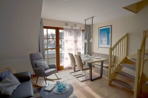 Imagen sin descripción, 4 de 34, botón