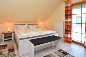 Immagine non classificata, 2 di 35, pulsante