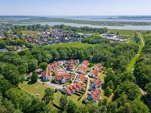 Nicht klassifiziertes Bild, 4 von 37, Schaltfläche