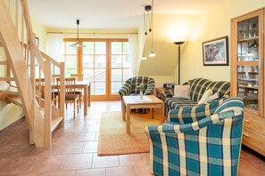 Nicht klassifiziertes Bild, 2 von 37, Schaltfläche