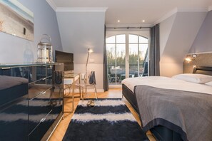 Immagine non classificata, 2 di 29, pulsante