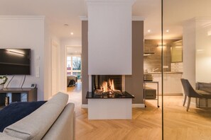 Immagine non classificata, 4 di 29, pulsante