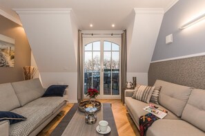 Immagine non classificata, 5 di 29, pulsante