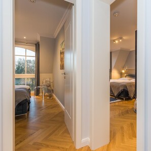 Immagine non classificata, 3 di 29, pulsante